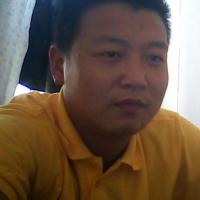 /photo/653545/我的相册/图片 006_1_1_small.jpg